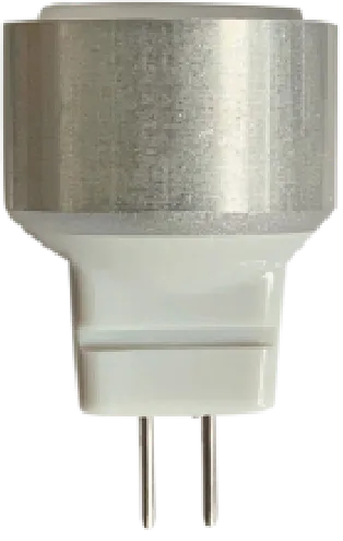 Beautiful Light Technology Corp.